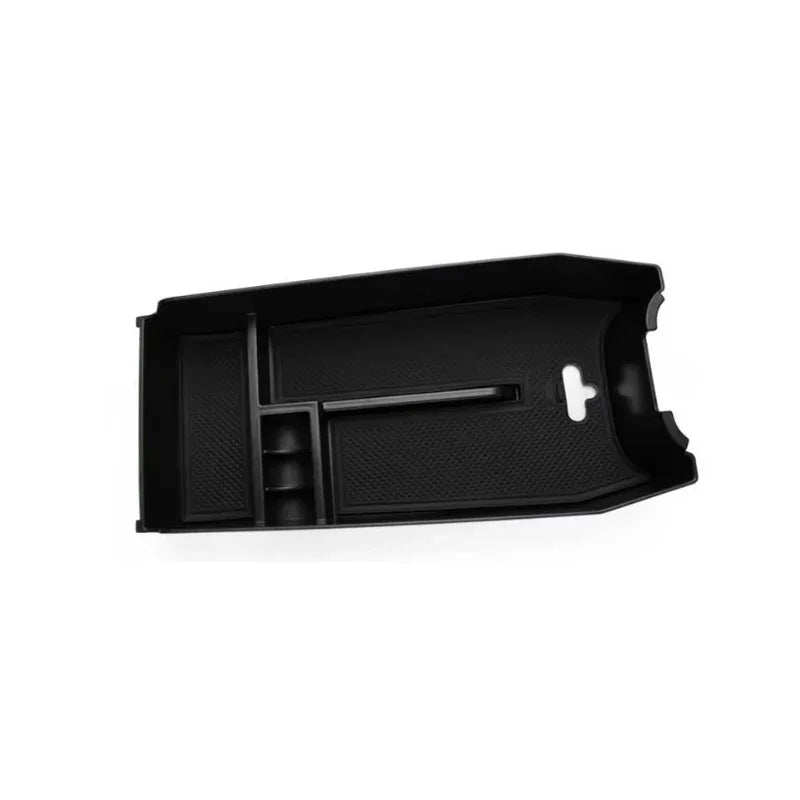 Für Mercedes Benz E-Klasse W212 E200 E300 2010–2015 Konsole