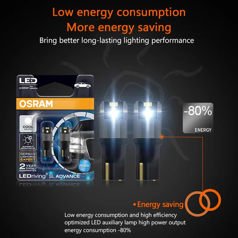 USB LED Auto Sternenhimmel Projektor 12 V – SwissGlanzGarage Ansicht 5