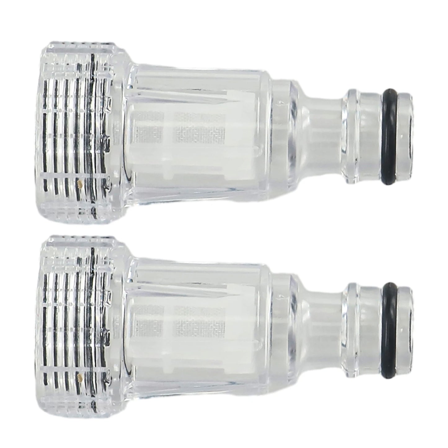 PCS High-Pressure Car Clean Washer Water Filter Connection Fitting Tool NEW FOr K K -K7 Series Connection Fitting