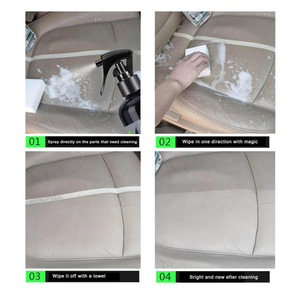 Auto-Plastik-Restaurierungspaste – SwissGlanzGarage Ansicht 5