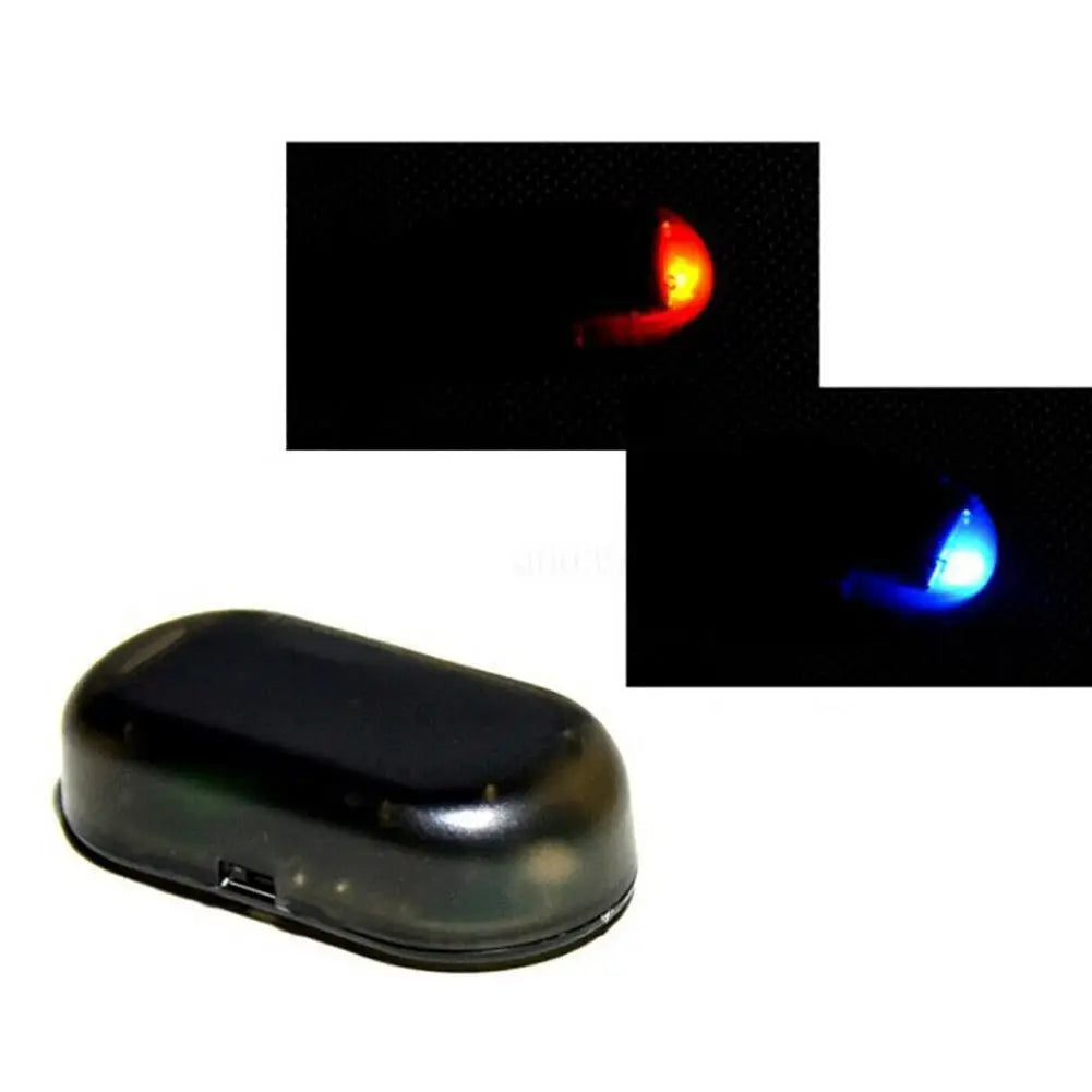 Neon LED Auto Innenraum Ambient Fussraum Beleuchtung – – SwissGlanzGarage Ansicht 3