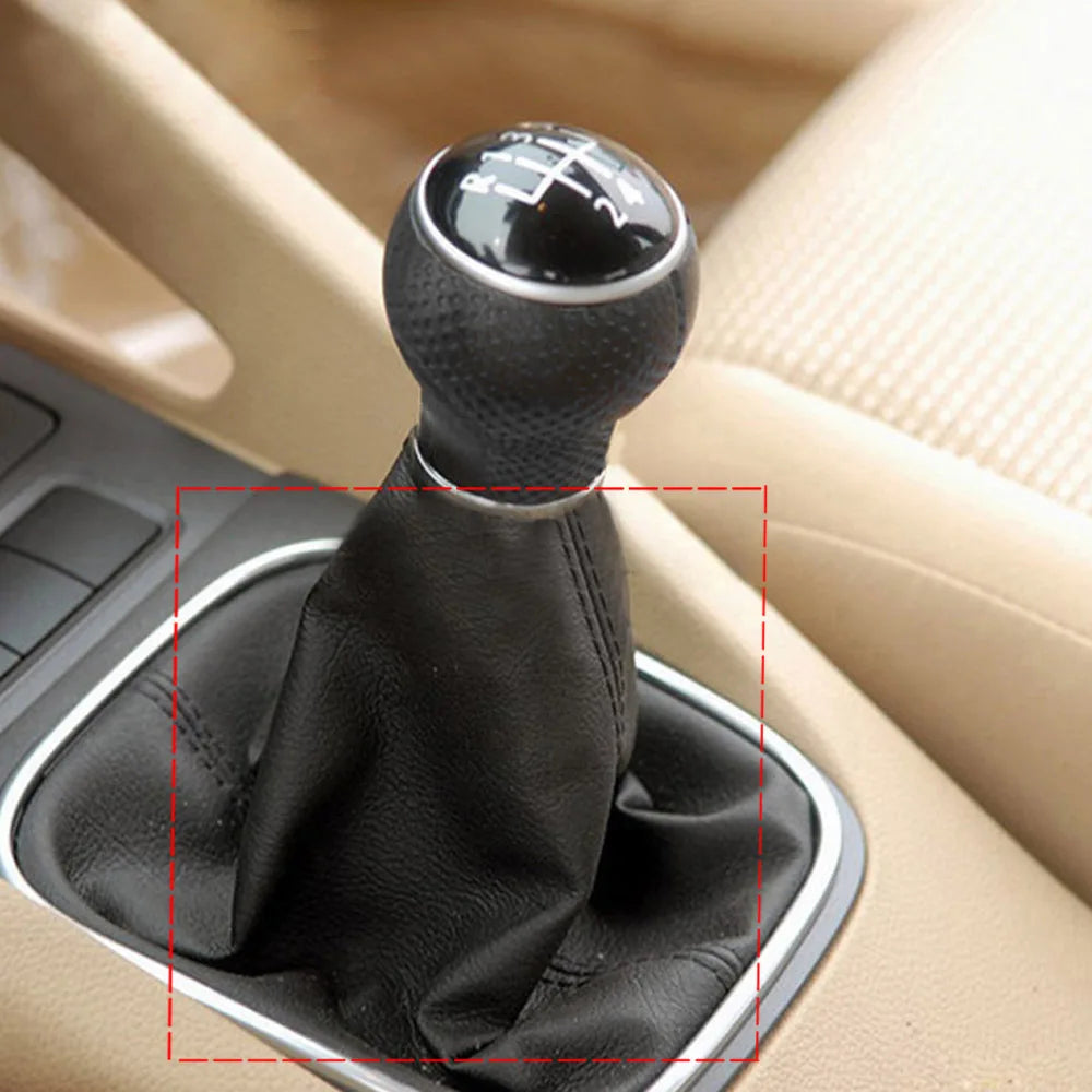 FM Bluetooth Empfänger mit Dual USB Ladegerät – – SwissGlanzGarage Ansicht 3