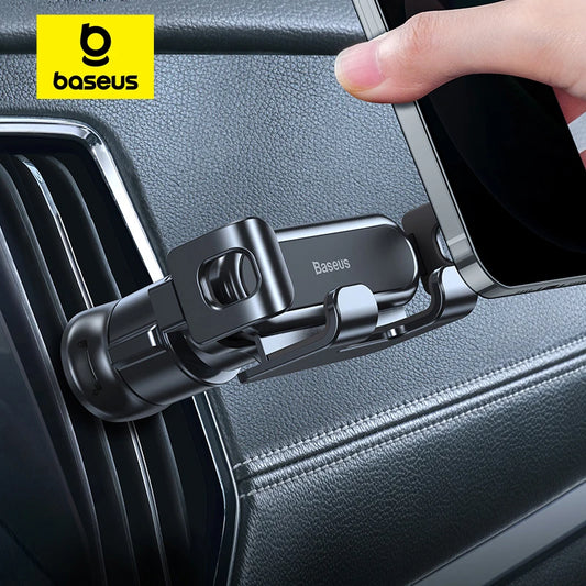 Baseus Autotelefonhalter für Auto