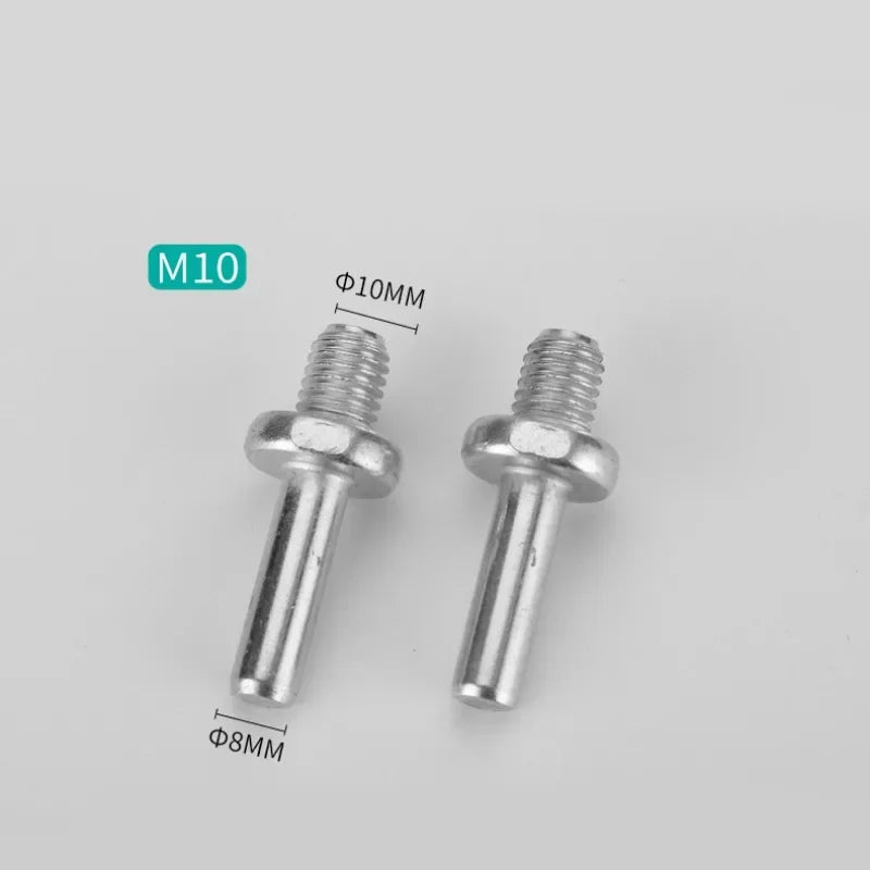 Auto Polieren Schwamm Pads Kit Schaum Pad Puffer Kit Polieren Maschine Wachs Pads für Auto Motorrad motor fahrzeug En...