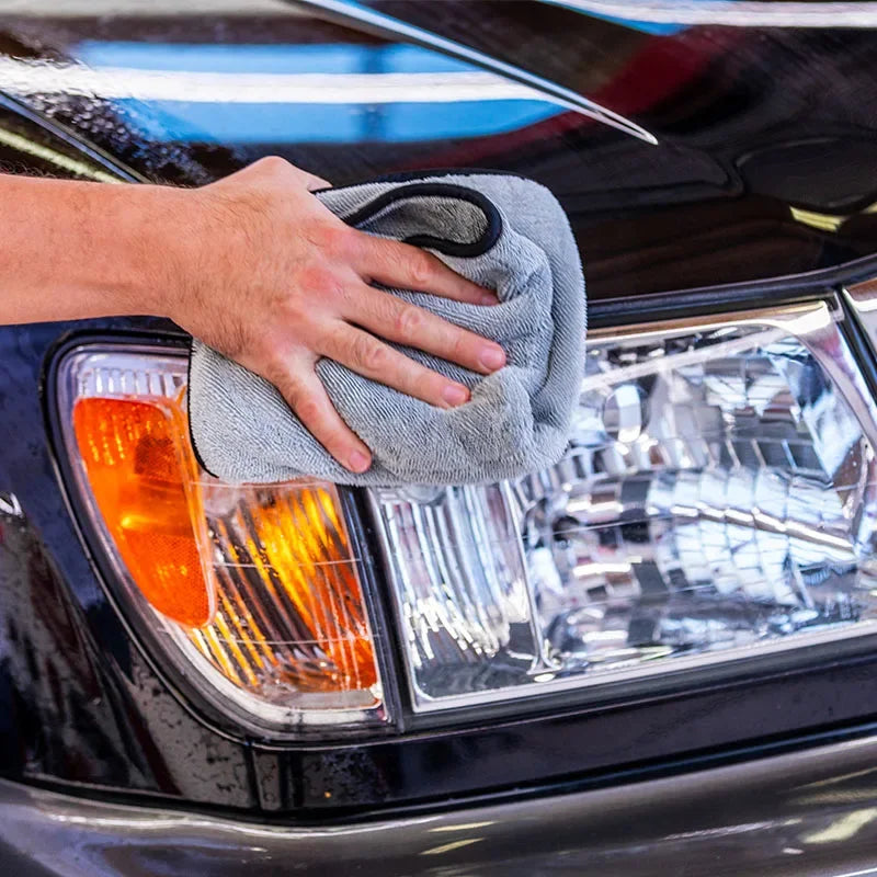 Keramikbeschichtungsspray, Nano-Keramik-Autobeschichtung für die Autolackpflege, Kristall, langlebiger Schutz, Lackie...