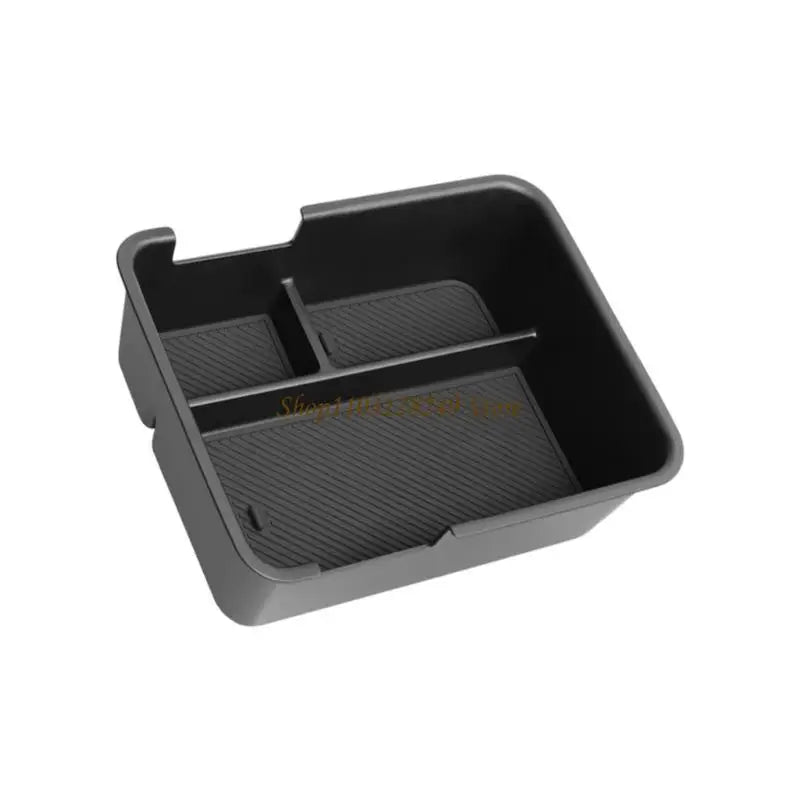 N5KD Auto-Armlehnen-Aufbewahrungsbox