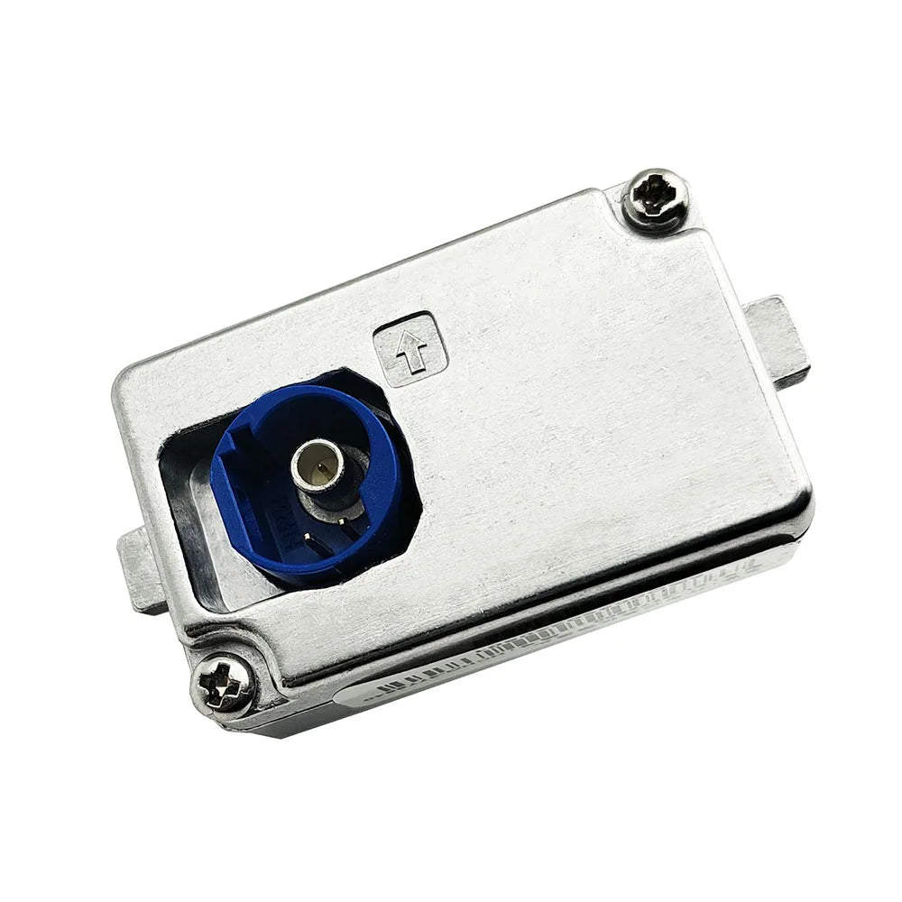 BYD Dashcam-Halterung – SwissGlanzGarage Ansicht 4