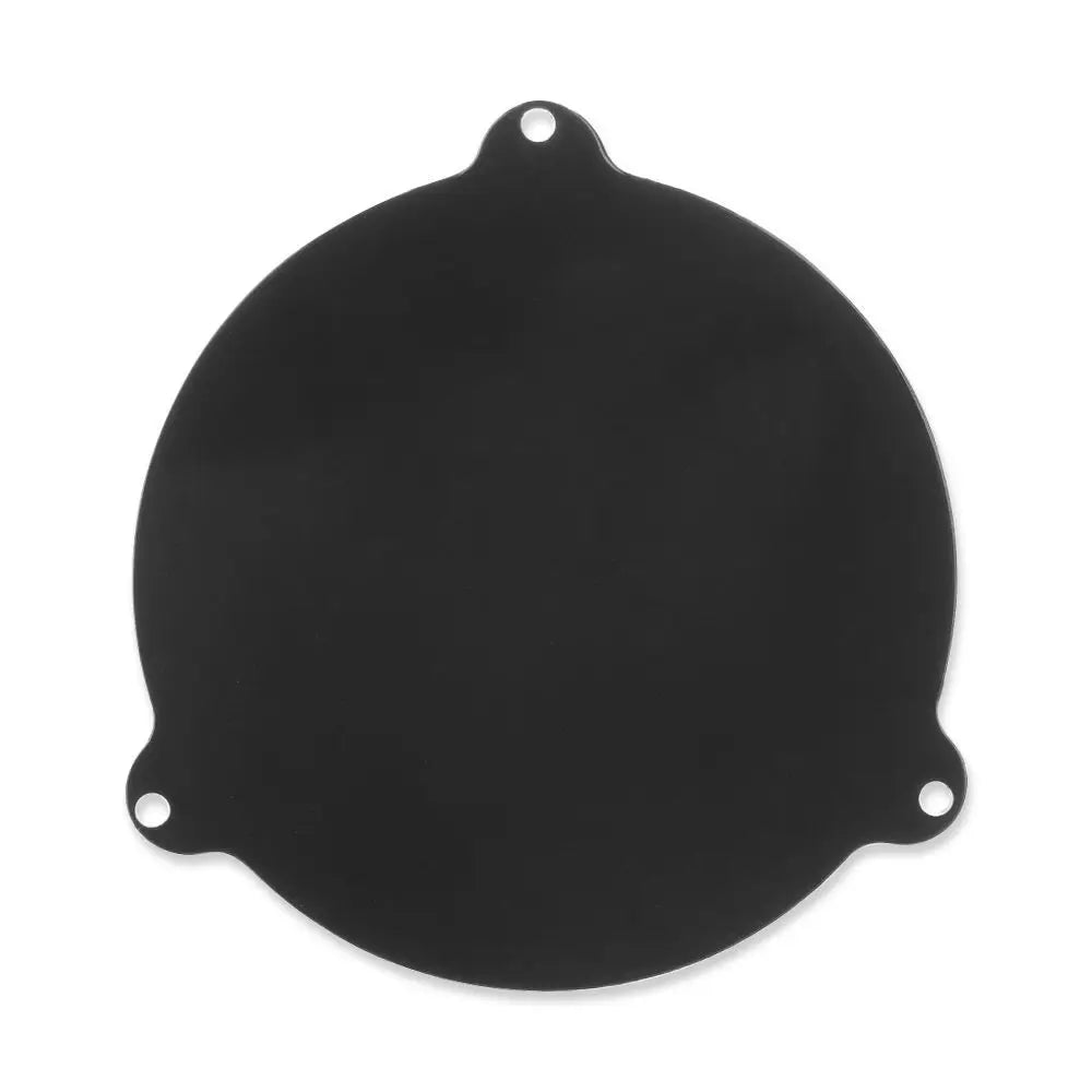 Universal Windschutz scheibe 360 Rotation Autotelefon halter Smartphone Halterungen Saug halterung Handy halter