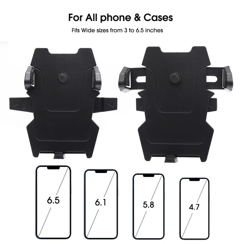 Auto Telefon Halter Dashboard Saugnapf Halterung Windschutzscheibe Stehen 360 Rotation Auto Smartphone Sucker Ständer...