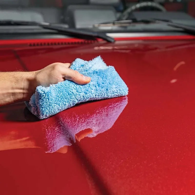 Keramikbeschichtungsspray, Nano-Keramik-Autobeschichtung für die Autolackpflege, Kristall, langlebiger Schutz, Lackie...