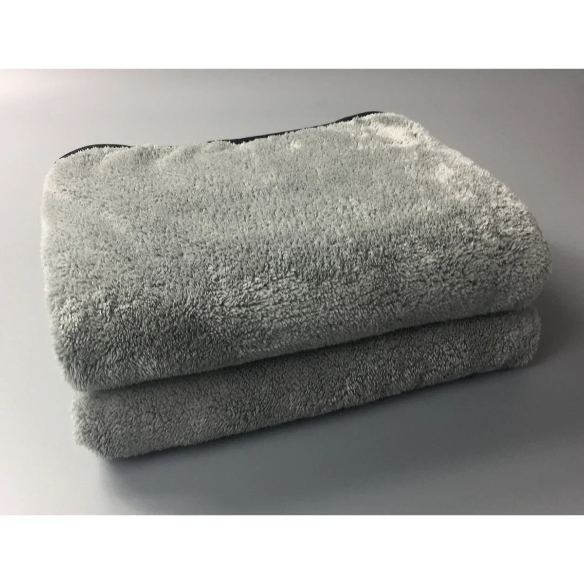 Mikrofaser-Trockentuch – SwissGlanzGarage Ansicht 6