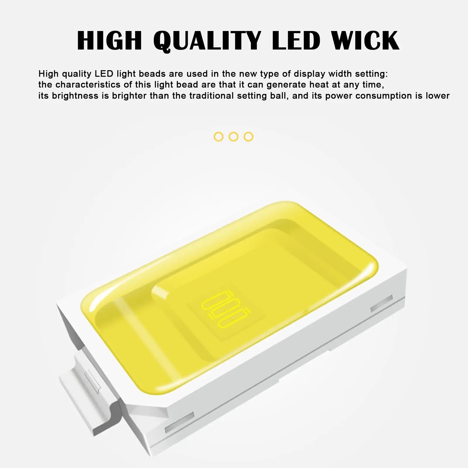 T10 LED Lampe Rot 12V 2er Set – SwissGlanzGarage Ansicht 4