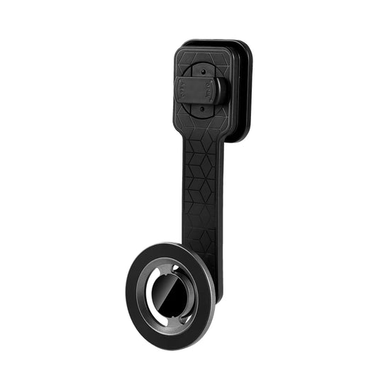 Auto-Handyhalterung für Lüftung – Magnetisch – SwissGlanzGarage Ansicht 5