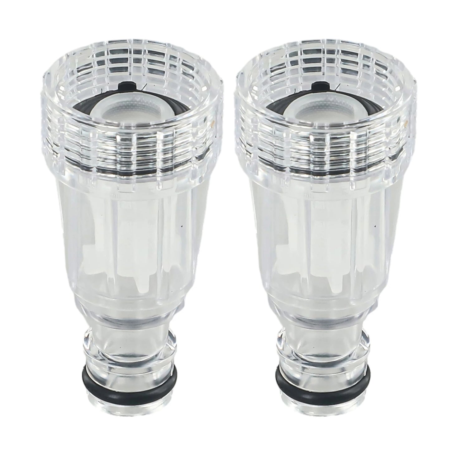 PCS High-Pressure Car Clean Washer Water Filter Connection Fitting Tool NEW FOr K K -K7 Series Connection Fitting