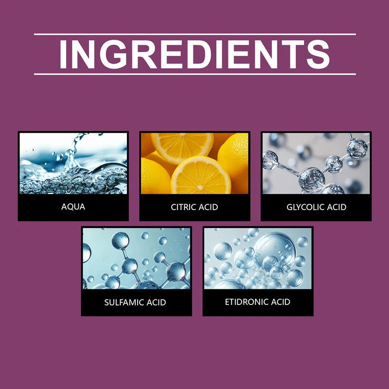 Rostentferner-Spray 100ml Felgen Chassis Karosserie | SwissGlanzGarage