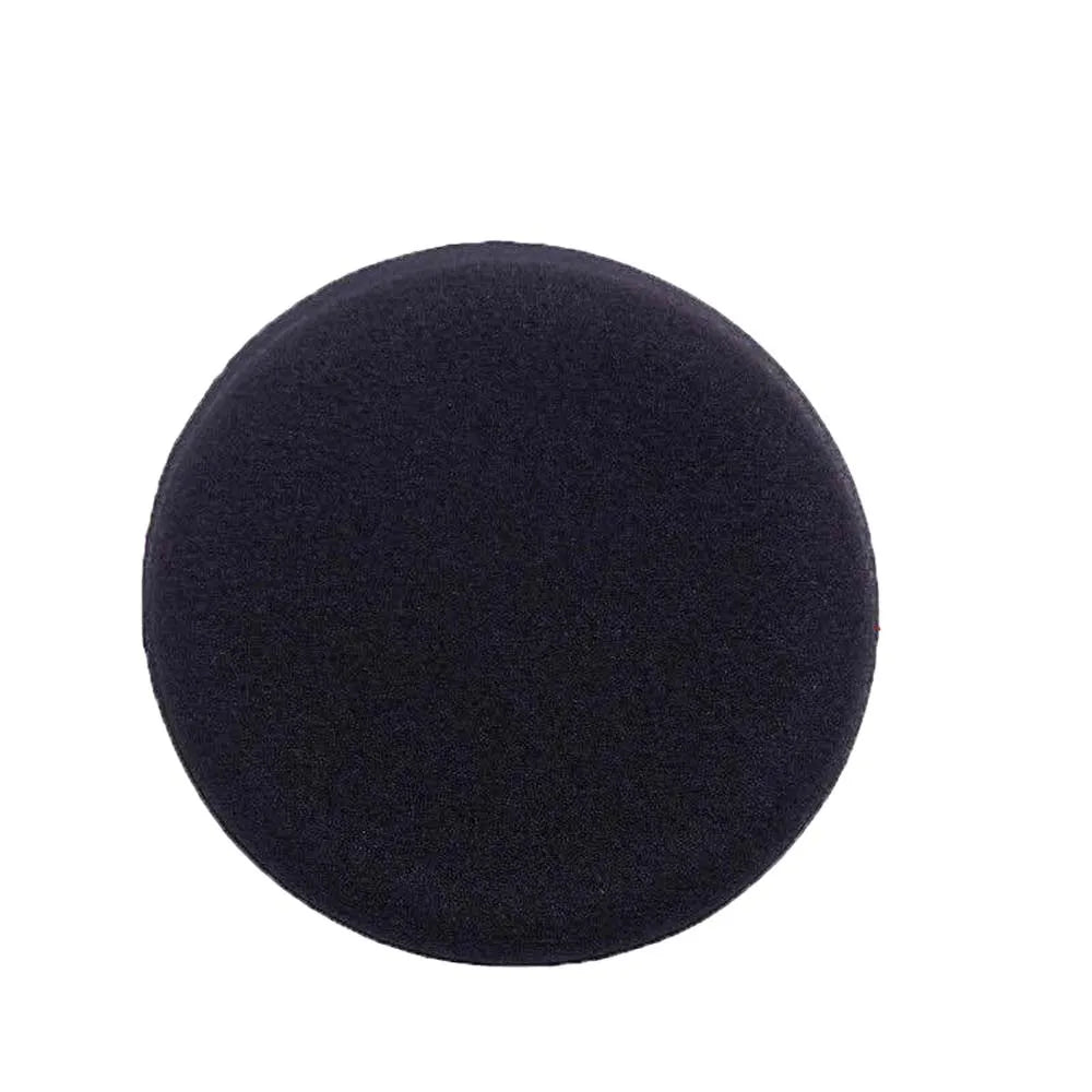 Detaillierung Applikator Pad Wachsen Autos Auto Reinigung Puffer Mikrofaser Polieren Pads Wachs Applikator Polnischen...
