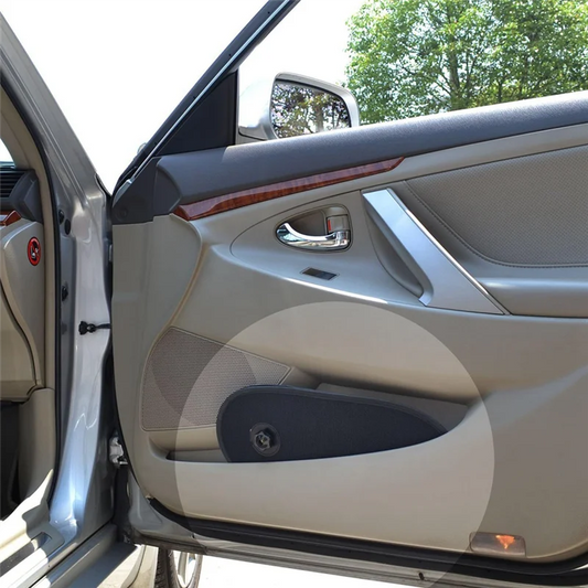 B78B-Autofenster-Sonnenschutz für Babys