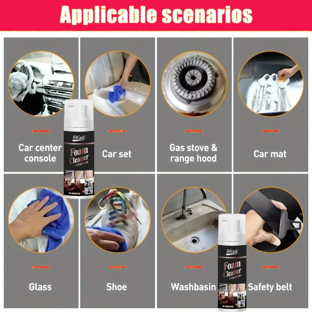 Auto-Plastik-Restaurierungspaste – SwissGlanzGarage Ansicht 6