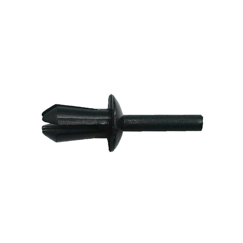 Fender Liner Rivet Clip Set für BMW – SwissGlanzGarage Ansicht 3