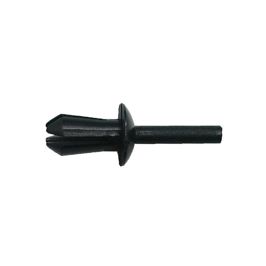 Fender Liner Rivet Clip Set für BMW – SwissGlanzGarage Ansicht 3