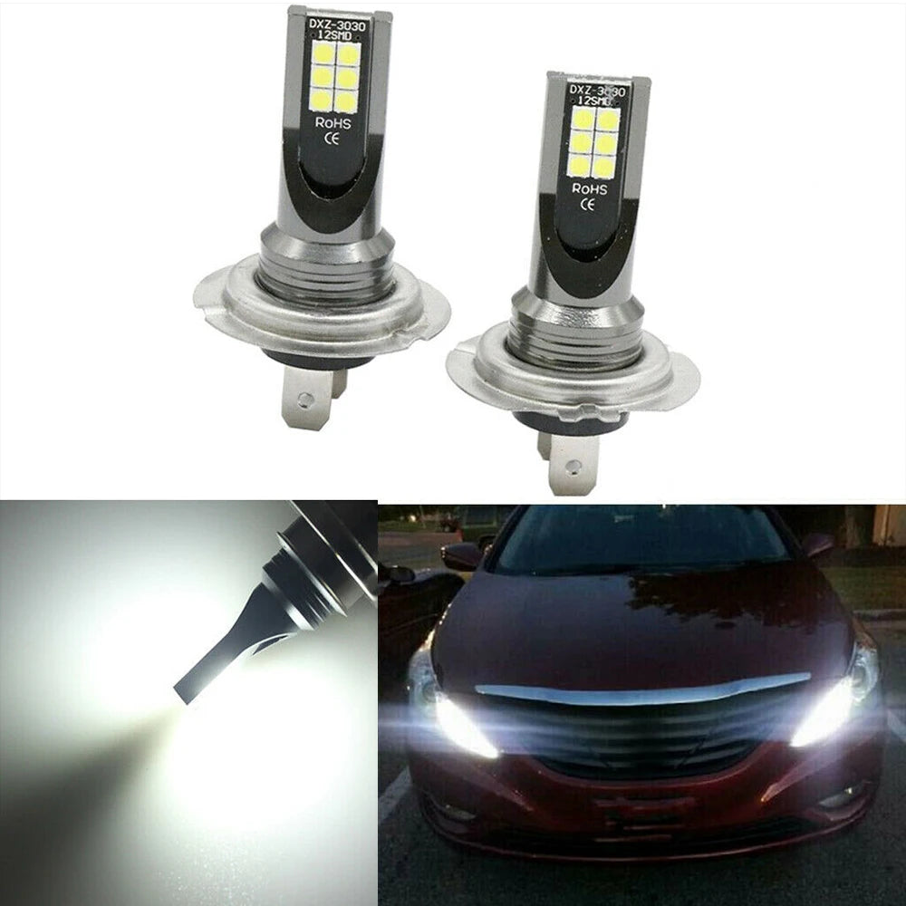 LED Mini USB Touch Auto Innenraumlampe 55 W – SwissGlanzGarage Ansicht 6