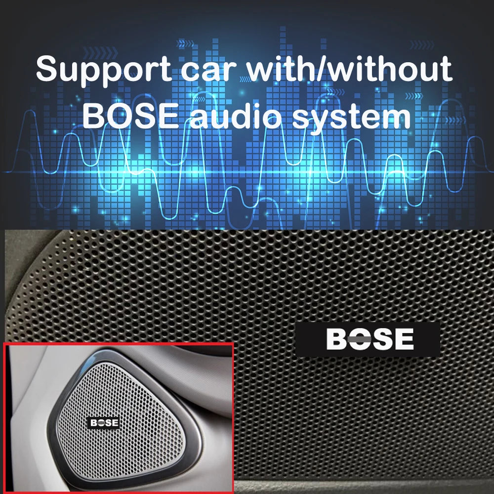 SINOSMART Android GPS für Nissan Qashqai J11 – SwissGlanzGarage Ansicht 6