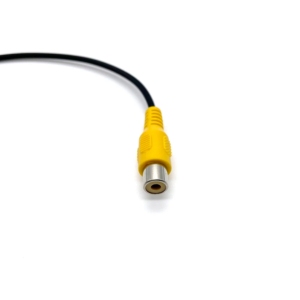 PY21W 1156 BA15s LED Blitz Bremslampen 2.5 mm – SwissGlanzGarage Ansicht 6