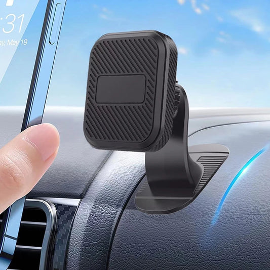Magnetisches Telefon Auto halterung