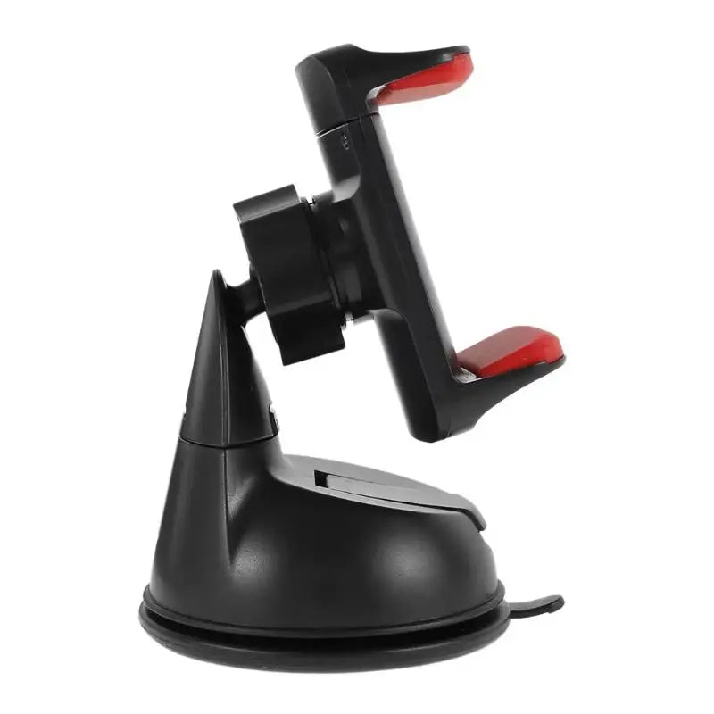 Handyhalterung fürs Auto 360° ° Flexibler Handyhalter mit breiter Sichtwinkel, universell einsetzbar, freihändig, für...