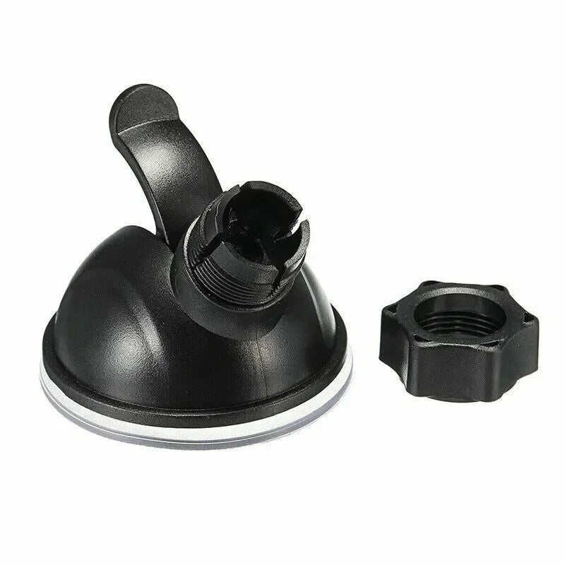 Halterung für Nextbase Dashcam 112 212 312GW 412GW – SwissGlanzGarage Ansicht 3