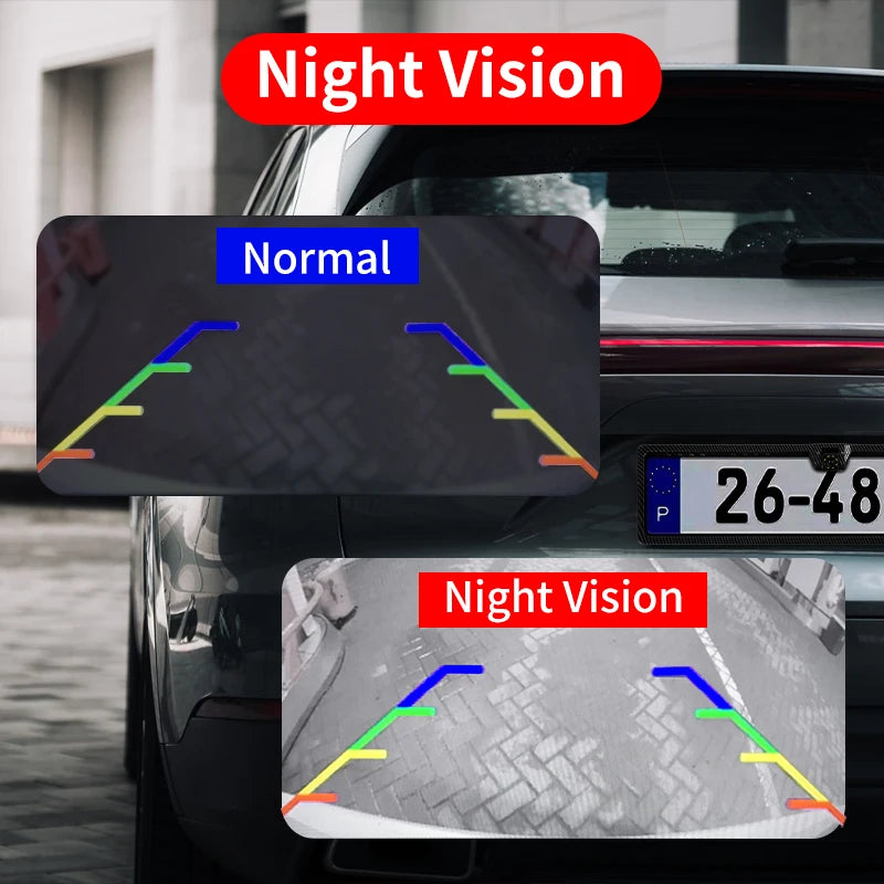 Mini Auto Haken fur Innenraum-Halterung 8-LED – SwissGlanzGarage Ansicht 3