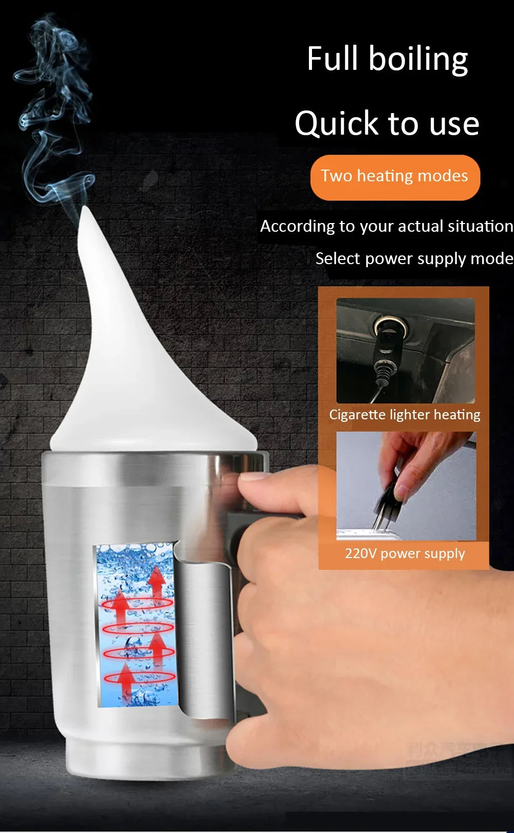 Scheinwerfer-Renovierungs-Kit 100ml – Polymer-Reiniger & Profi-Werkzeug-Set