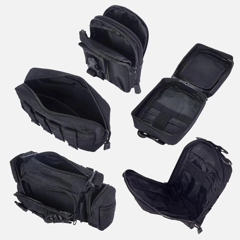 Autositz-Organizer