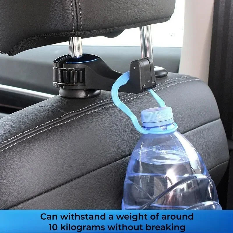 Magnetischer Auto Handyhalter faltbar 360° – – SwissGlanzGarage Ansicht 3