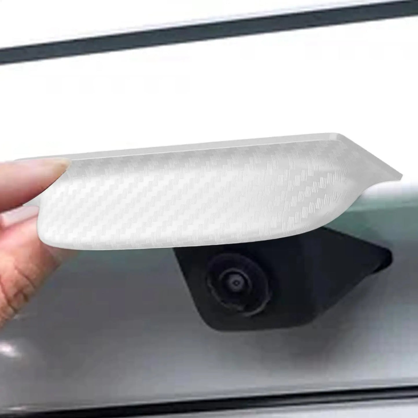 USB-Ladegerät für Dashcam und GPS – 360° drehbar – SwissGlanzGarage Ansicht 3