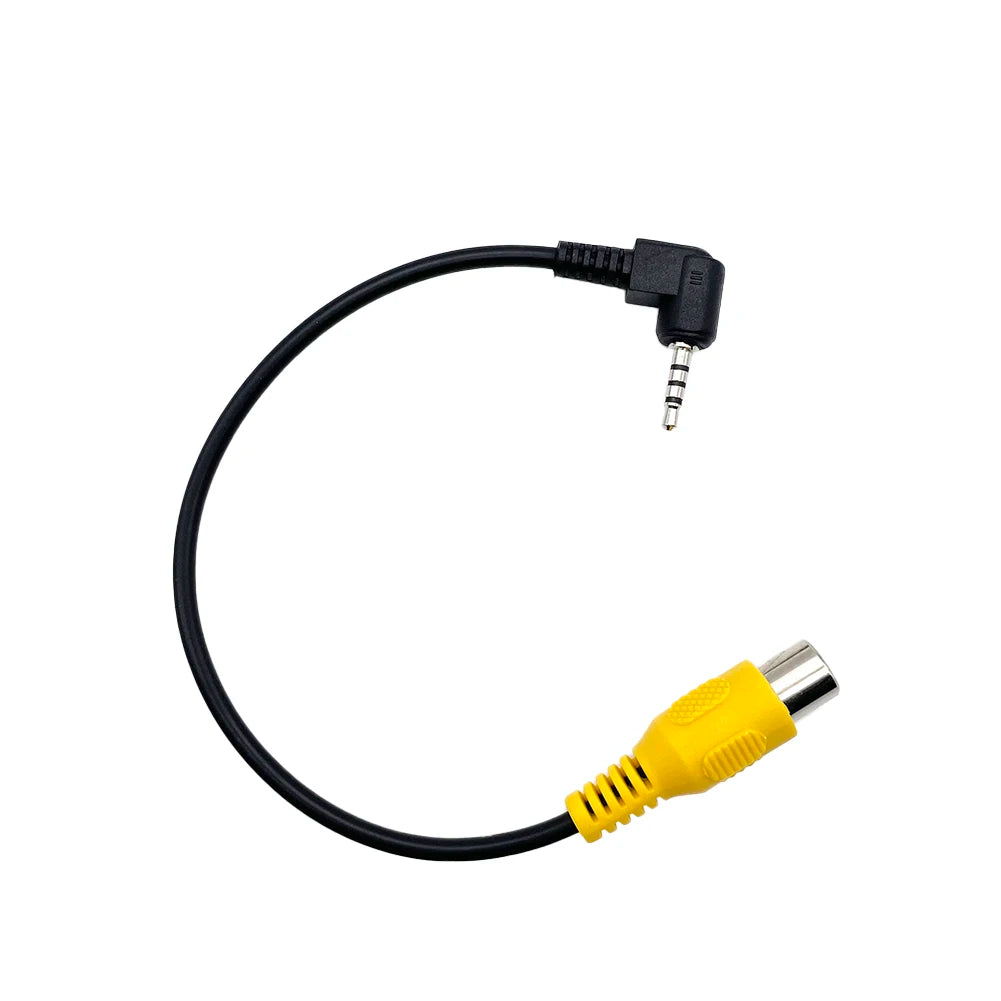 PY21W 1156 BA15s LED Blitz Bremslampen 2.5 mm – SwissGlanzGarage Ansicht 5