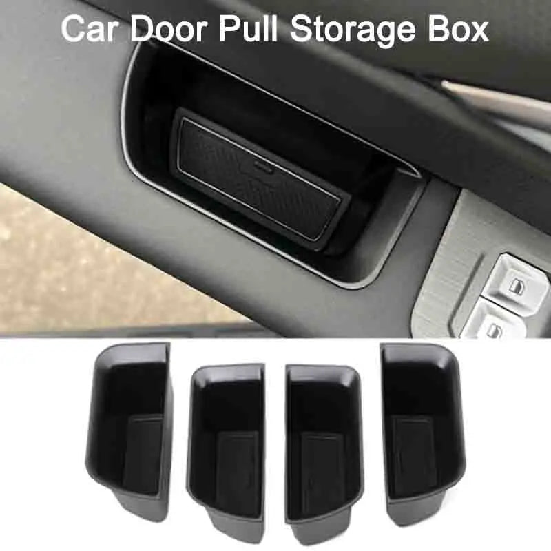 Für Jetour T2 Traveller Auto Armlehne Aufbewahrung sbox Mittel