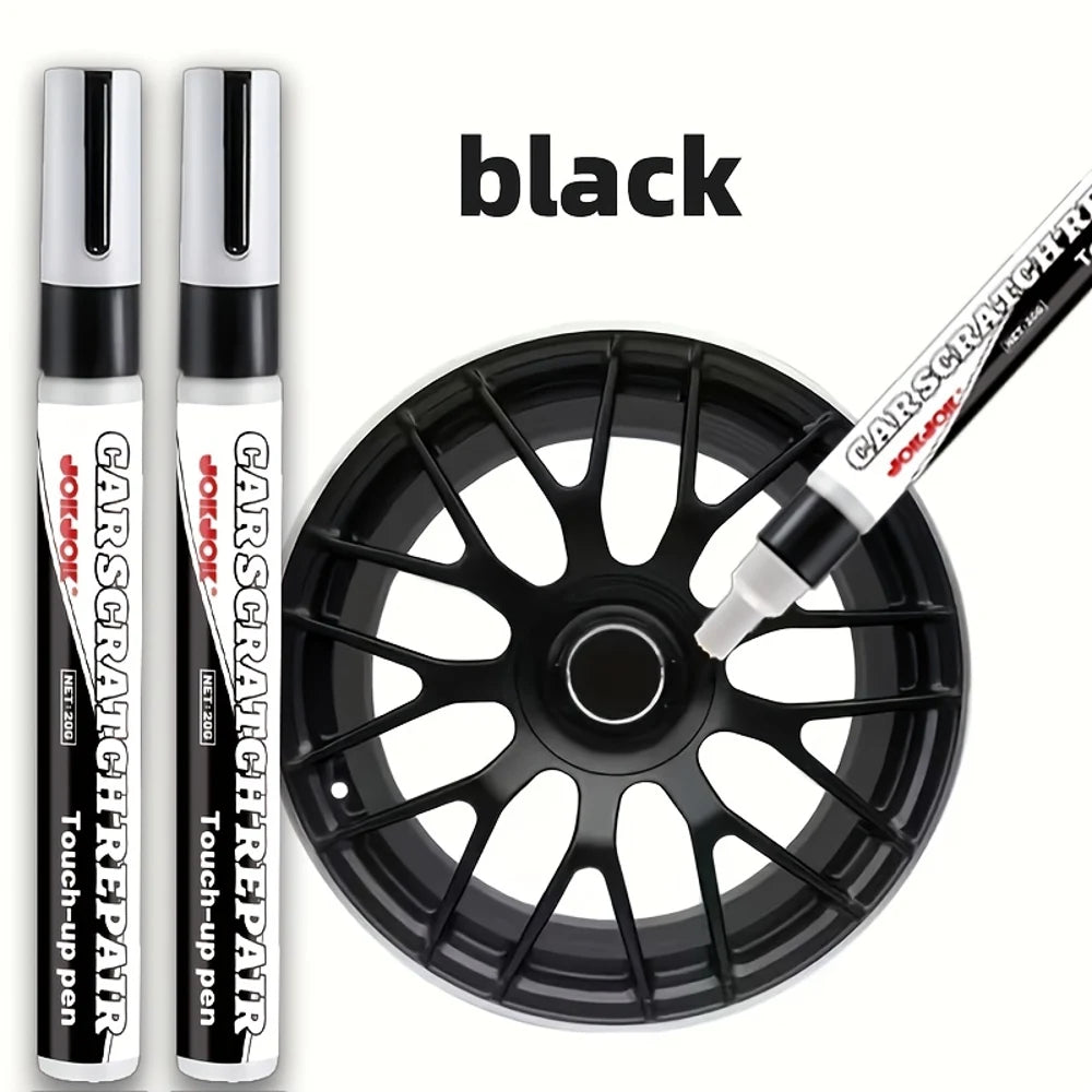 Universal Auto-Lackstift 20g – SwissGlanzGarage Ansicht 4