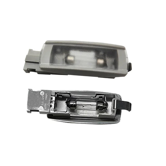 Innenraum-Lampe für VW Golf 5 6 7 Jetta Passat – SwissGlanzGarage Ansicht 3