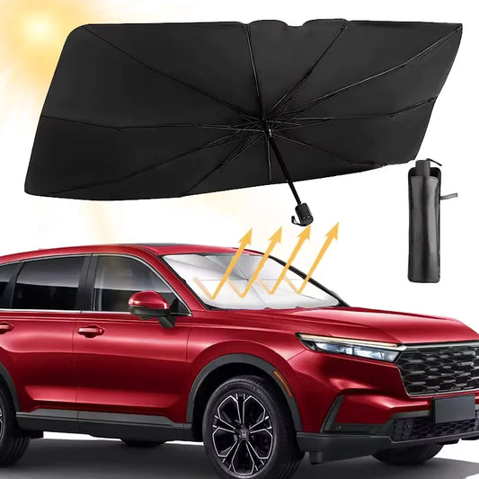 KKJOY 3M x 50cm Auto-Toenungsfolie – SwissGlanzGarage Ansicht 2