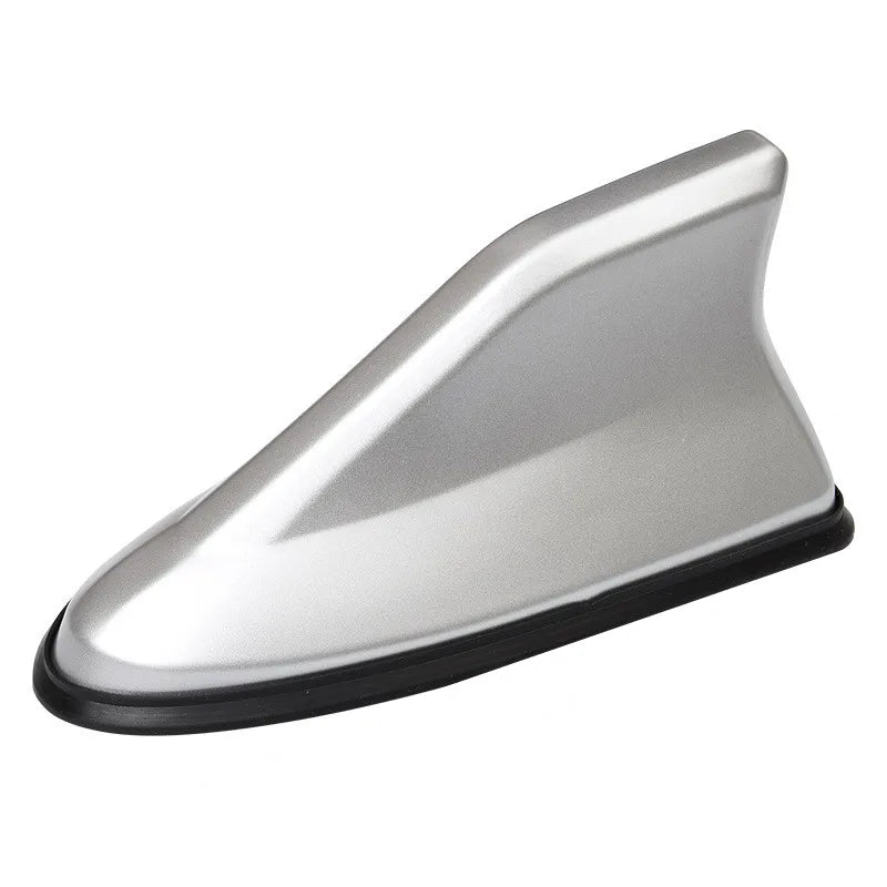 Universal Auto Antenne Haifischflosse