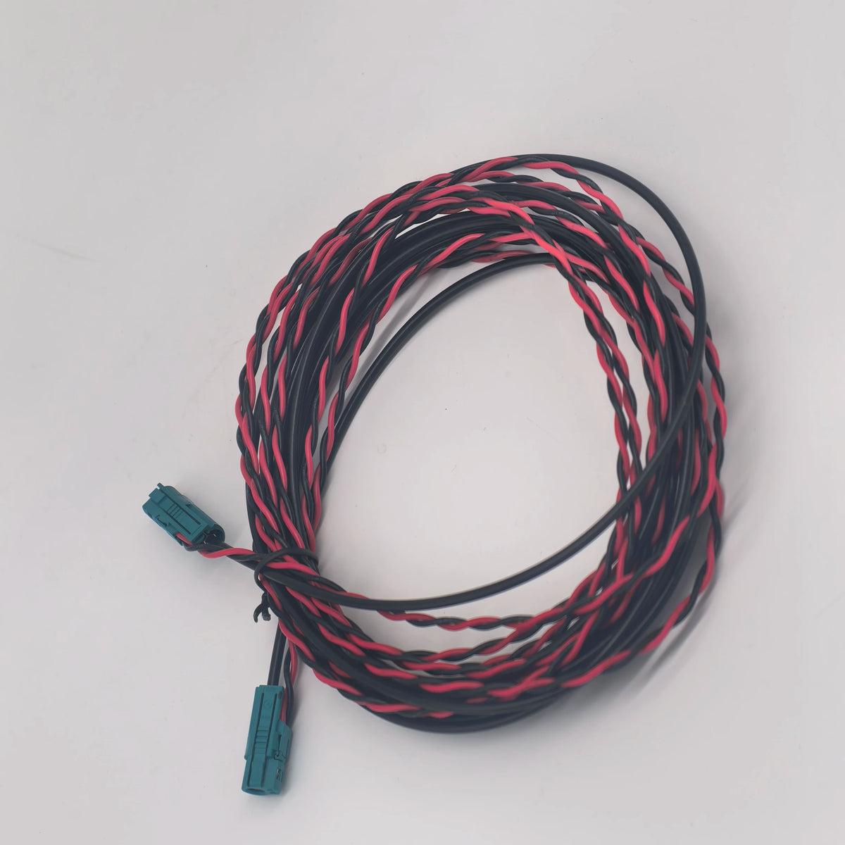 Adapterkabel für BYD Dolphin Seal Act 3
