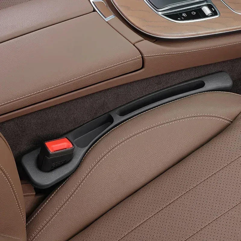 Mini Cooper Handschuhfach-Aufkleber – SwissGlanzGarage Autopflege Schweiz