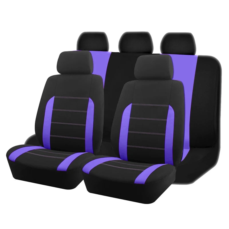 Auto-Sitzbezug Universalgrösse