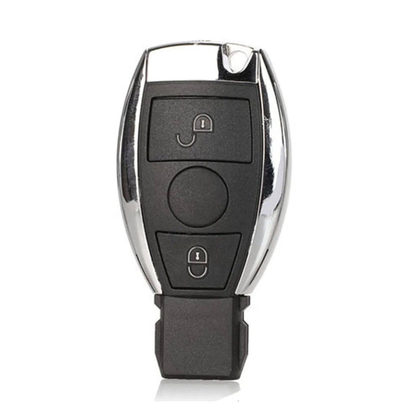 Keyless Entry Fernbedienung für Mercedes Benz 2000