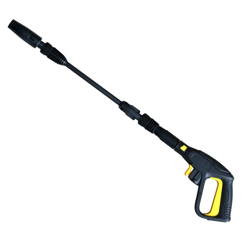Hochdruckreiniger-Pistole für Karcher K2-K7