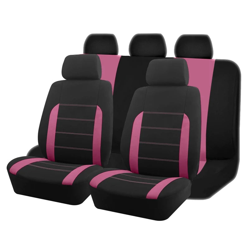 Auto-Sitzbezug Universalgrösse