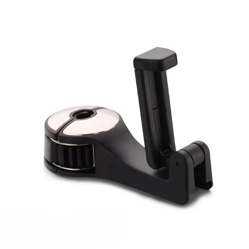 Magnetischer Auto Handyhalter faltbar 360° –