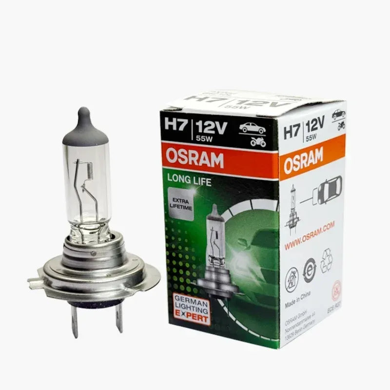 LED Mini USB Touch Auto Innenraumlampe 64210 L – SwissGlanzGarage Autopflege Schweiz