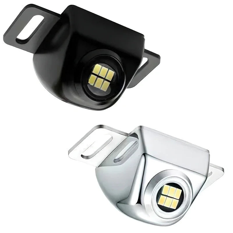 H8 H11 H16 LED Lampe 6000K Super Hell – elektrisch